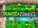 Náhled k programu Plants Vs Zombies